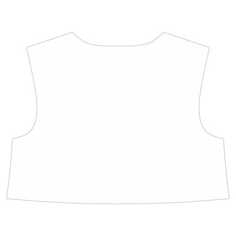 Untitled Design Kids  Midi Sailor Dress from ArtsNow.com Back Top