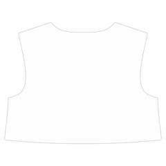 Untitled Design Kids  Midi Sailor Dress from ArtsNow.com Back Top