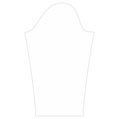 Untitled Design Kids  Midi Sailor Dress from ArtsNow.com Sleeve Right