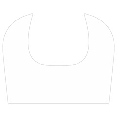 Untitled Design Kids  Midi Sailor Dress from ArtsNow.com Collar