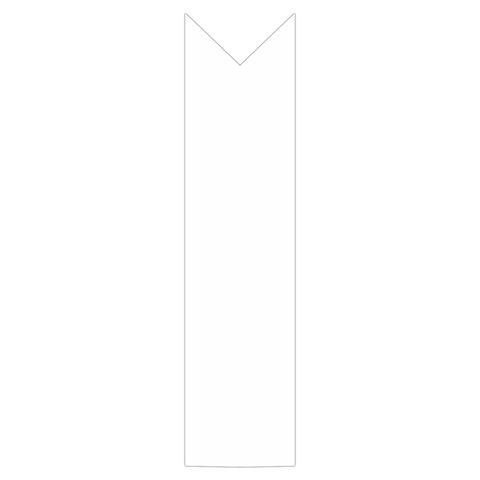 Untitled Design Kids  Midi Sailor Dress from ArtsNow.com Placket