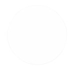 Untitled Design Mini Round Pill Box (Pack of 5)