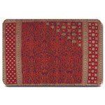 IKAT047 Large Doormat