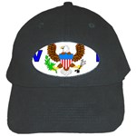 E8cftciweaqngbg Black Cap