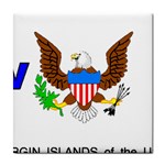 E8cftciweaqngbg Tile Coaster