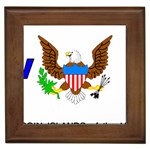 E8cftciweaqngbg Framed Tile