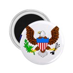 E8cftciweaqngbg 2.25  Magnets