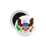 E8cftciweaqngbg 1.75  Magnets