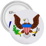 E8cftciweaqngbg 3  Buttons