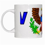 E8cftciweaqngbg White Mugs