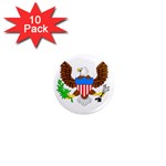 E8cftciweaqngbg 1  Mini Magnet (10 pack) 