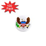 E8cftciweaqngbg 1  Mini Magnets (100 pack) 