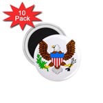 E8cftciweaqngbg 1.75  Magnets (10 pack) 