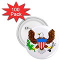 E8cftciweaqngbg 1.75  Buttons (100 pack) 