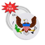 E8cftciweaqngbg 2.25  Buttons (10 pack) 