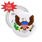 E8cftciweaqngbg 2.25  Buttons (100 pack) 