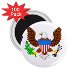 E8cftciweaqngbg 2.25  Magnets (100 pack) 