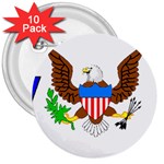 E8cftciweaqngbg 3  Buttons (10 pack) 
