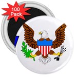 E8cftciweaqngbg 3  Magnets (100 pack)