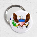 E8cftciweaqngbg 2.25  Handbag Mirrors