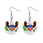 E8cftciweaqngbg Mini Button Earrings