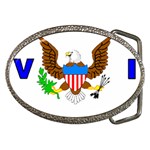 E8cftciweaqngbg Belt Buckles
