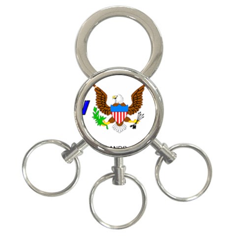 E8cftciweaqngbg 3 Front