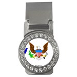 E8cftciweaqngbg Money Clips (CZ) 