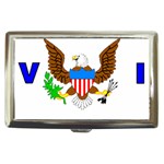 E8cftciweaqngbg Cigarette Money Case