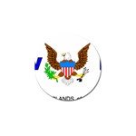 E8cftciweaqngbg Golf Ball Marker