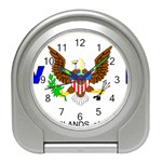 E8cftciweaqngbg Travel Alarm Clock