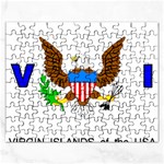 E8cftciweaqngbg Rectangular Jigsaw Puzzl