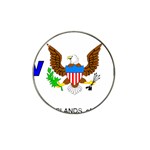 E8cftciweaqngbg Hat Clip Ball Marker