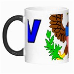 E8cftciweaqngbg Morph Mugs