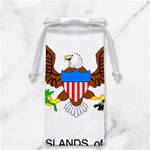 E8cftciweaqngbg Jewelry Bag