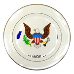 E8cftciweaqngbg Porcelain Plates