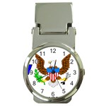 E8cftciweaqngbg Money Clip Watches
