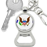 E8cftciweaqngbg Bottle Opener Key Chain