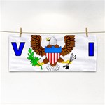E8cftciweaqngbg Hand Towel