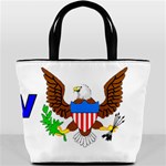 E8cftciweaqngbg Bucket Bag