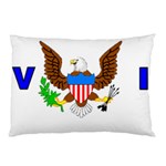 E8cftciweaqngbg Pillow Case