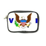 E8cftciweaqngbg Coin Purse