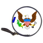 E8cftciweaqngbg Classic 20-CD Wallets