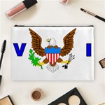 E8cftciweaqngbg Cosmetic Bag (Large)