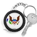 E8cftciweaqngbg Measuring Tape