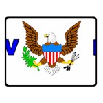 E8cftciweaqngbg Fleece Blanket (Small)