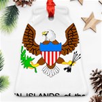 E8cftciweaqngbg Ornament (Bell)