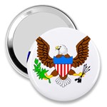 E8cftciweaqngbg 3  Handbag Mirrors