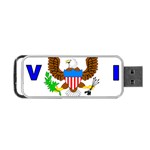 E8cftciweaqngbg Portable USB Flash (Two Sides)