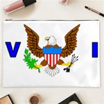 E8cftciweaqngbg Cosmetic Bag (XXL)